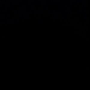 Meet your Posher, Chuck